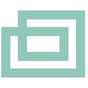 canvasonthecheap.com favicon