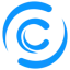 cario.com.au favicon