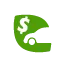 cashforcarsinbrisbane.com.au favicon
