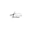 centerfrisorhedehusene.dk favicon