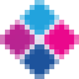 certusrecruitment.com favicon