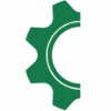 cheapgear.dk favicon
