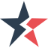 choosetexaspower.org favicon