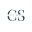 citystylechauffeurs.com favicon
