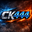 ck444ck.com favicon