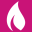 classiccandle.com favicon