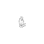 cleaning.dk favicon