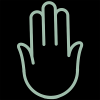 clenz.org favicon