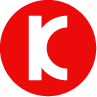 clicktime.company favicon