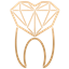 clinicmarmaris.com favicon