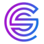 cloudsupreme.co.uk favicon