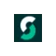 coinsavi.com favicon