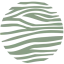 contemporaryfencing.com favicon