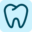 contourandcrown.com favicon