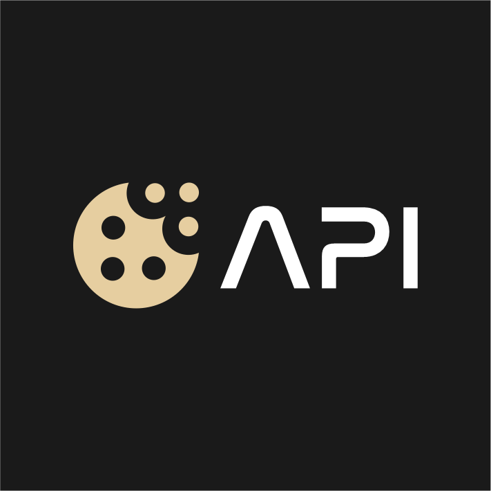 cookie-api.com favicon