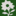 cottonmill.com favicon
