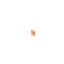 creativdok.co.uk favicon