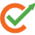 credex.net favicon