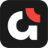 cria.al favicon