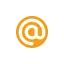crisandcris.net favicon