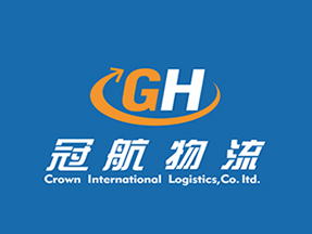 crown-shipping.com favicon