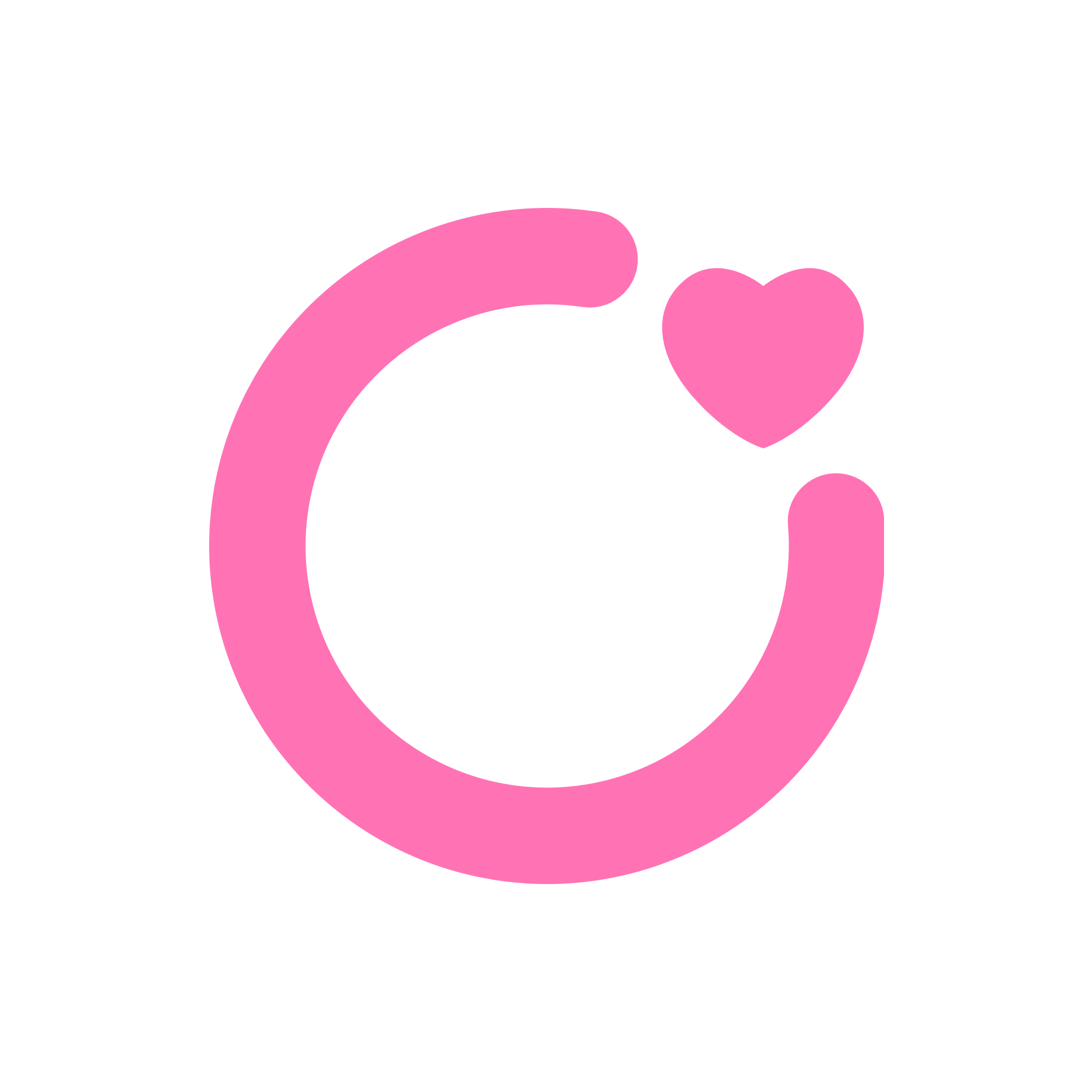 cycle.diet favicon