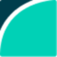 cynergybank.co.uk favicon