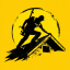 dakdekkergeleen.com favicon