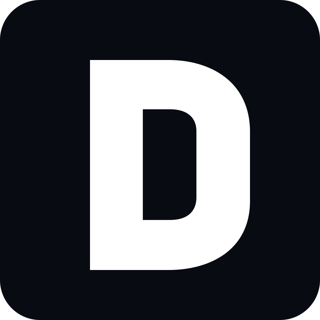 darkside.ae favicon