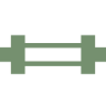 dekantoorinrichter.com favicon