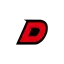 delta-nutrition.eu favicon