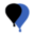depeelballonvaarten.nl favicon