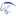desirable-equine.co.uk favicon