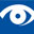 dgcs.io favicon