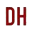 dhjonesdrivertraining.co.uk favicon