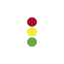 dinbilskola.se favicon