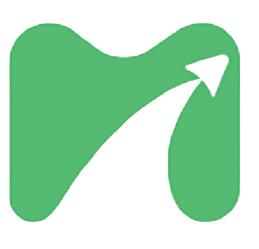 distancemovers.ca favicon