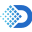 diy-supplies.com favicon