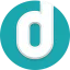 drapcode.com favicon