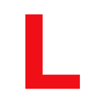 driving-test-cancellations-4all.co.uk favicon
