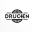 druchen.net favicon