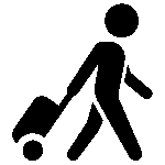 easiest-schengen-visa.co.uk favicon
