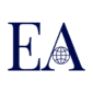 eatours.com favicon
