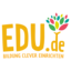 edu.de favicon