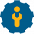 einfach-zum-angebot.de favicon
