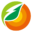 eitsolar.com favicon