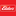 eldersrealestate.com.au favicon