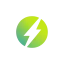 electricianoflondon.co.uk favicon
