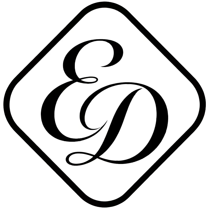 elisedumont.com favicon