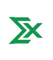 elitetradingsol.com favicon